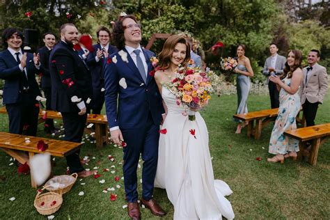 maxmoefoe wedding|Maxmoefoe (@maxmoefoeofficial) • Instagram photos and videos.